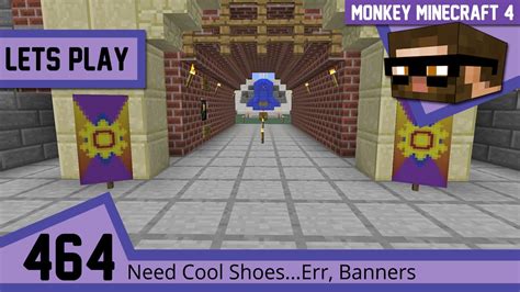 needcoolshoes banners